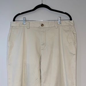 Vineyard Vines Breaker Pant